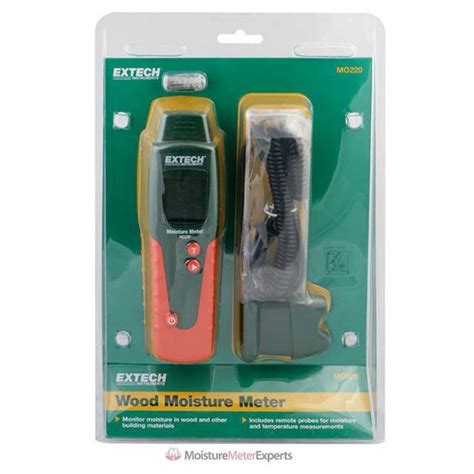 extech mo220 moisture meter reviews|extech mo210 moisture meter manual.